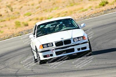 media/Jun-07-2025-Speed Ventures (Sat) [[b125dfaa5b]]/Purple group/Turn 2 (Session 1)/
